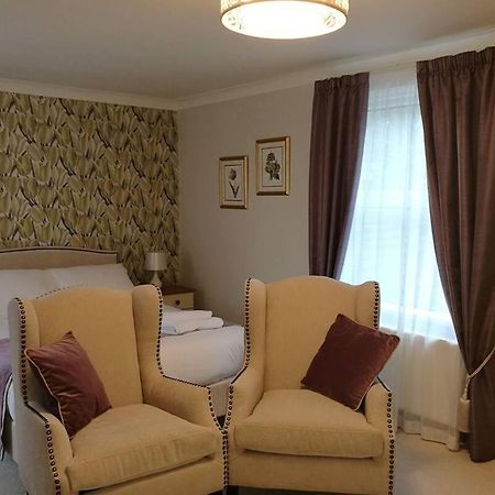 The Devon Court Hotel Torquay Eksteriør billede